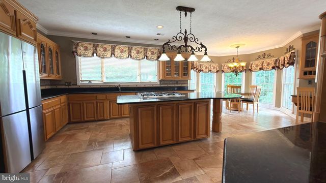 21004 STARFLOWER WAY, Ashburn, VA 20147