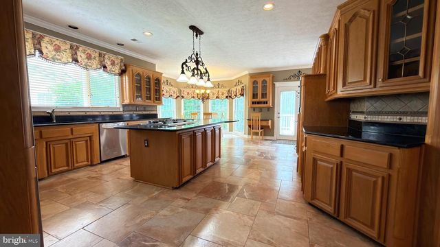 21004 STARFLOWER WAY, Ashburn, VA 20147