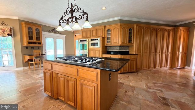 21004 STARFLOWER WAY, Ashburn, VA 20147