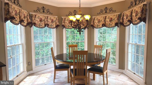 21004 STARFLOWER WAY, Ashburn, VA 20147
