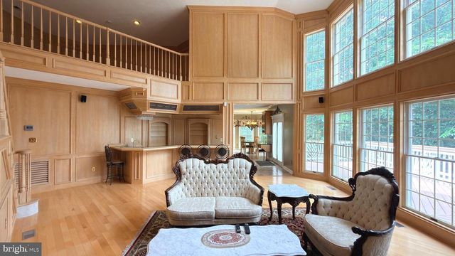 21004 STARFLOWER WAY, Ashburn, VA 20147