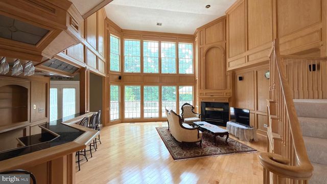 21004 STARFLOWER WAY, Ashburn, VA 20147