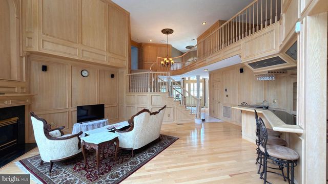 21004 STARFLOWER WAY, Ashburn, VA 20147