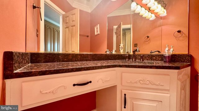 21004 STARFLOWER WAY, Ashburn, VA 20147