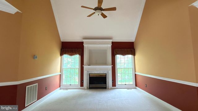 21004 STARFLOWER WAY, Ashburn, VA 20147