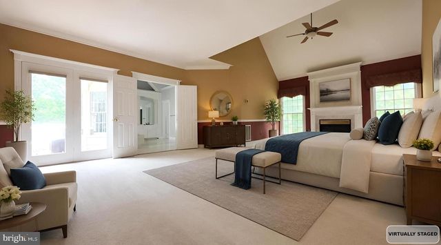 21004 STARFLOWER WAY, Ashburn, VA 20147