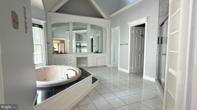 21004 STARFLOWER WAY, Ashburn, VA 20147