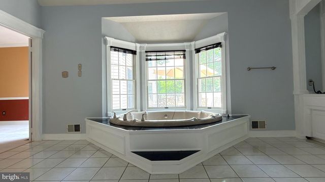 21004 STARFLOWER WAY, Ashburn, VA 20147