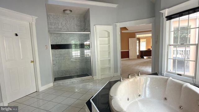 21004 STARFLOWER WAY, Ashburn, VA 20147