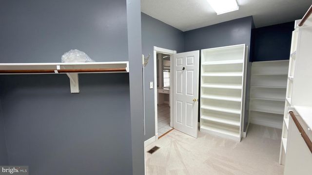 21004 STARFLOWER WAY, Ashburn, VA 20147