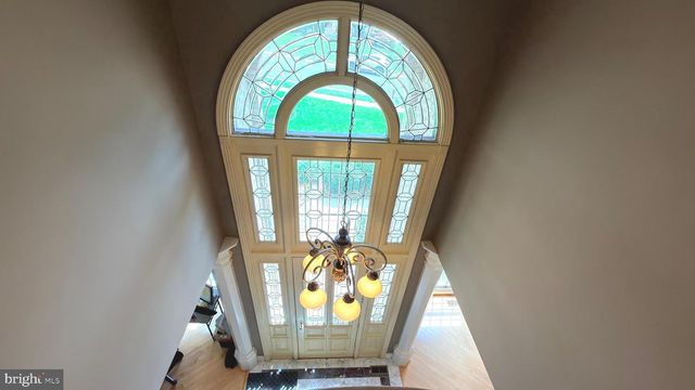21004 STARFLOWER WAY, Ashburn, VA 20147