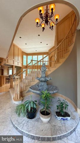 21004 STARFLOWER WAY, Ashburn, VA 20147