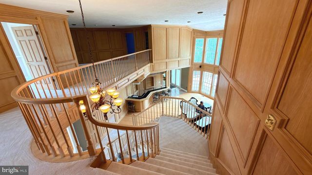 21004 STARFLOWER WAY, Ashburn, VA 20147