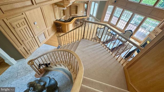 21004 STARFLOWER WAY, Ashburn, VA 20147