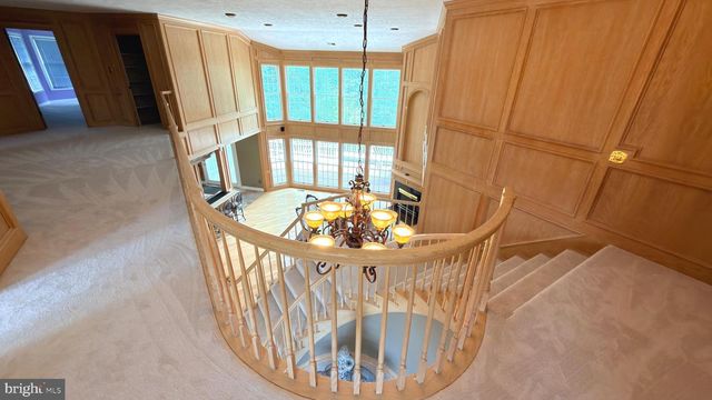 21004 STARFLOWER WAY, Ashburn, VA 20147