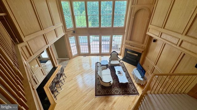 21004 STARFLOWER WAY, Ashburn, VA 20147