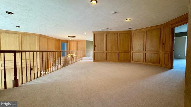 21004 STARFLOWER WAY, Ashburn, VA 20147
