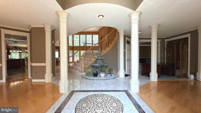 21004 STARFLOWER WAY, Ashburn, VA 20147