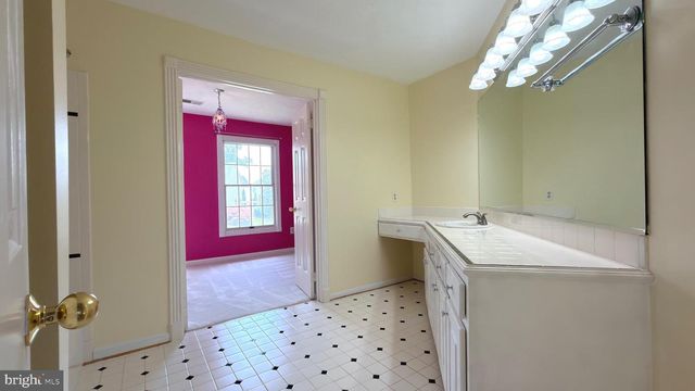 21004 STARFLOWER WAY, Ashburn, VA 20147