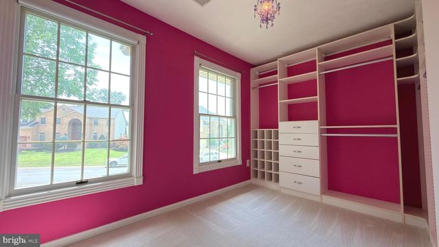 21004 STARFLOWER WAY, Ashburn, VA 20147