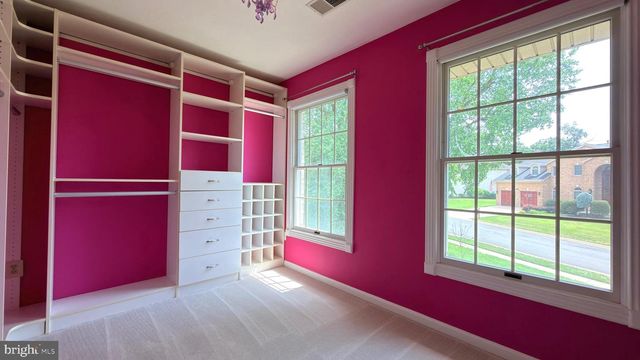 21004 STARFLOWER WAY, Ashburn, VA 20147