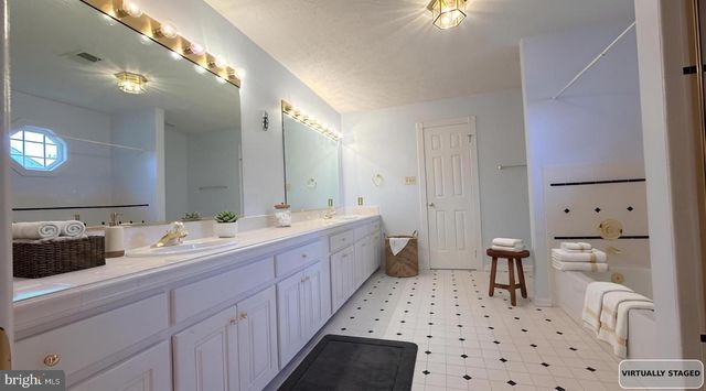 21004 STARFLOWER WAY, Ashburn, VA 20147