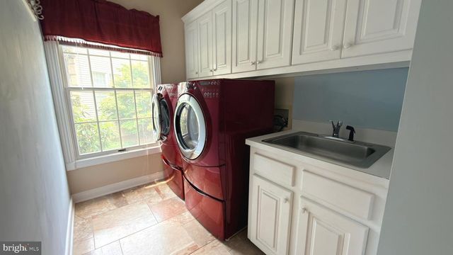 21004 STARFLOWER WAY, Ashburn, VA 20147