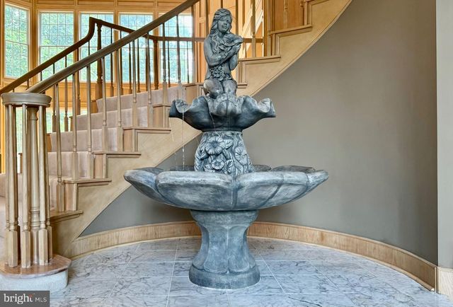 21004 STARFLOWER WAY, Ashburn, VA 20147