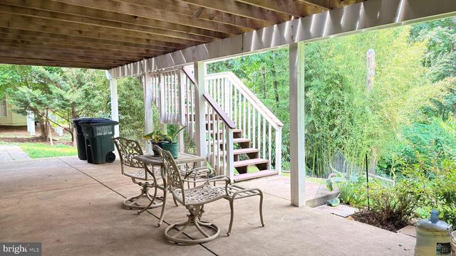 21004 STARFLOWER WAY, Ashburn, VA 20147