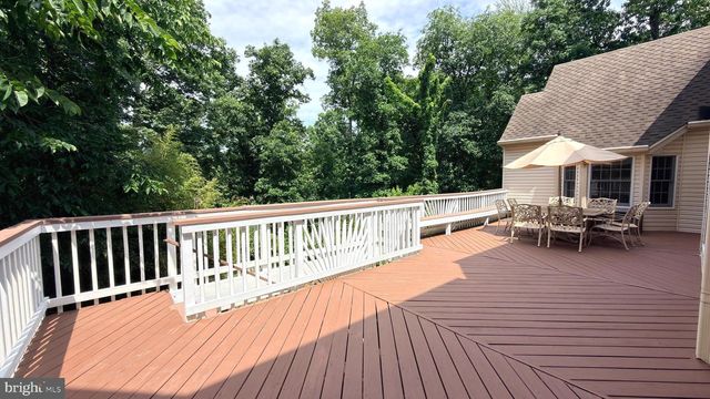 21004 STARFLOWER WAY, Ashburn, VA 20147