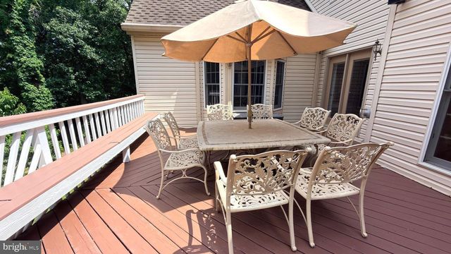 21004 STARFLOWER WAY, Ashburn, VA 20147