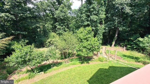 21004 STARFLOWER WAY, Ashburn, VA 20147