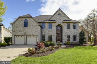 21004 STARFLOWER WAY, Ashburn, VA 20147