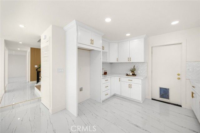 6191 Jacaranda Lane, Yorba Linda, CA 92887