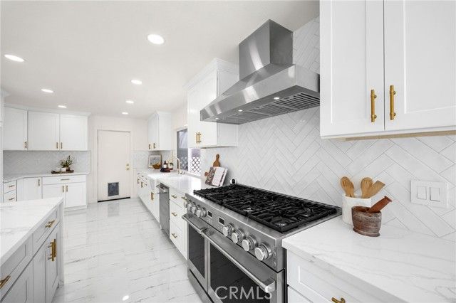 6191 Jacaranda Lane, Yorba Linda, CA 92887
