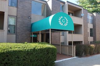 40 Shrewsbury Green Dr A, Shrewsbury, MA 01545