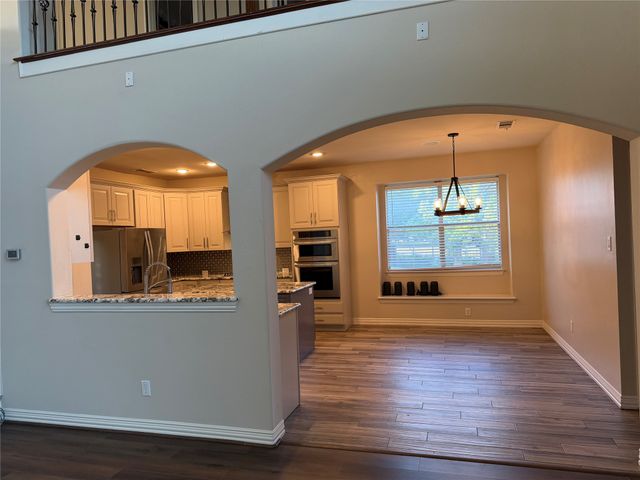 3400 Silverwood Drive, Carrollton, TX 75007