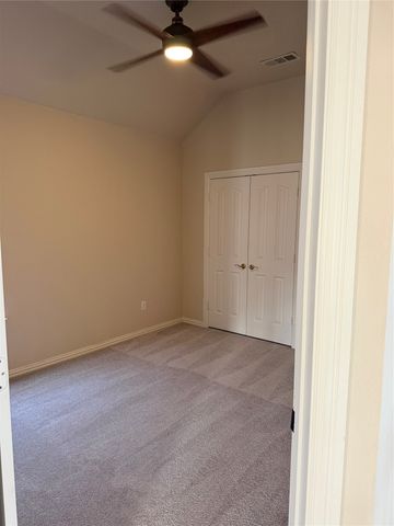 3400 Silverwood Drive, Carrollton, TX 75007