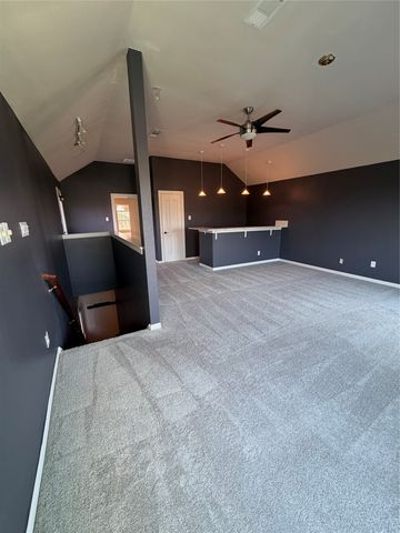 3400 Silverwood Drive, Carrollton, TX 75007