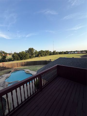 3400 Silverwood Drive, Carrollton, TX 75007