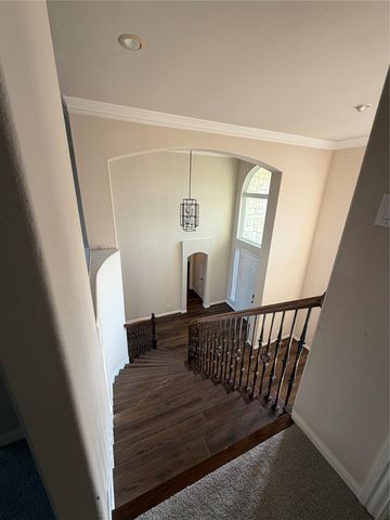 3400 Silverwood Drive, Carrollton, TX 75007