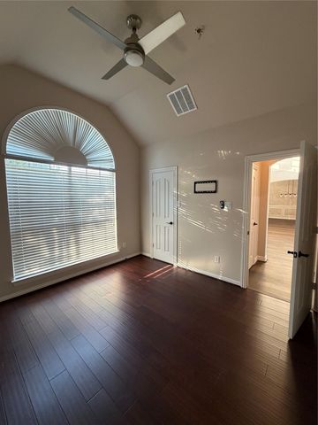 3400 Silverwood Drive, Carrollton, TX 75007