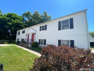 83 Myrtle Street 83, Shelton, CT 06484