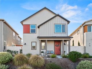 27478 Boulderview, Valencia, CA 91381