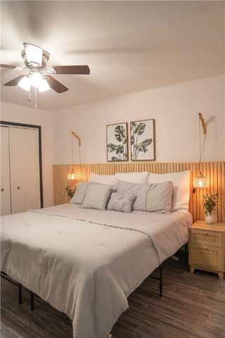 13902 Mingo Cay Ct, Corpus Christi, TX 78418