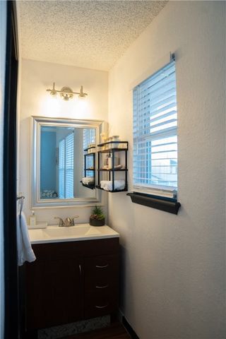 13902 Mingo Cay Ct, Corpus Christi, TX 78418