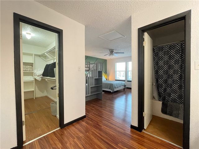13902 Mingo Cay Ct, Corpus Christi, TX 78418