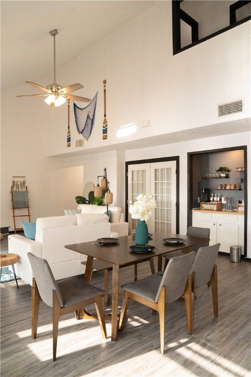 13902 Mingo Cay Ct C, Corpus Christi, TX 78418 — photo 5