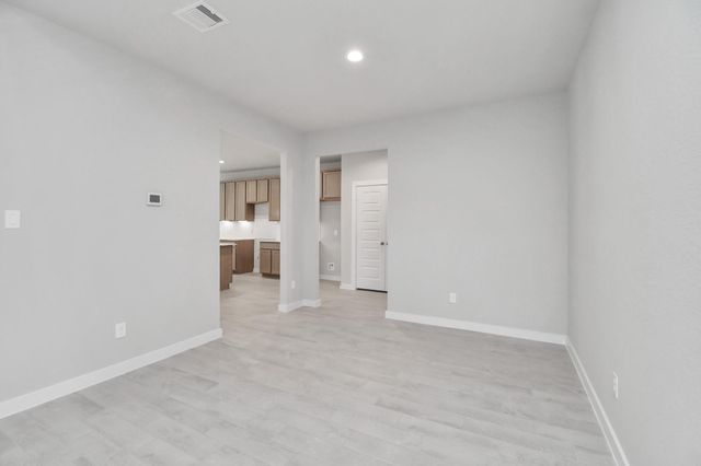 11919 Royal Willow Lane, Houston, TX 77066