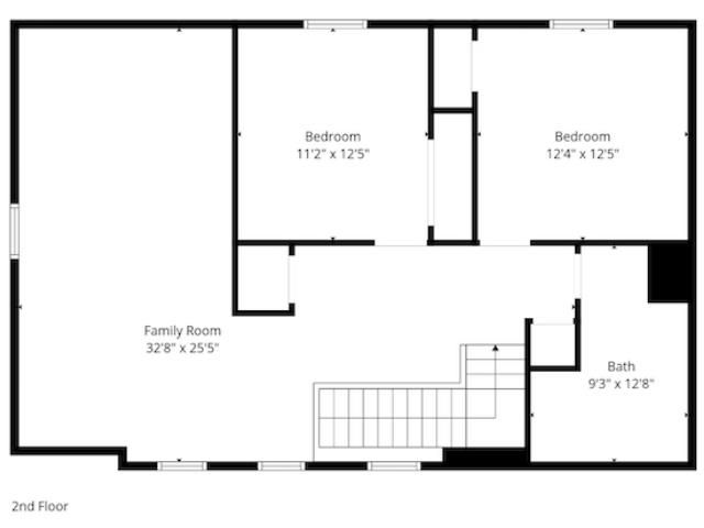 2612 Watershed Way, Longs, SC 29568